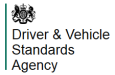 The Driver and Vehicle Standards Agency